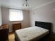 Thumbnail Flat to rent in Gallus Close, London, Greater London
