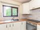 Thumbnail Flat for sale in Mill Lane, Uckfield