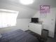 Thumbnail Terraced house for sale in Ladyhill Road, Newport