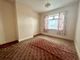 Thumbnail Semi-detached house for sale in Sowgate Lane, Ferrybridge, Knottingley