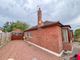 Thumbnail Detached bungalow for sale in Castle Drive, Berwick-Upon-Tweed