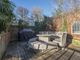 Thumbnail Detached house for sale in Melbury Gardens, West Wimbledon