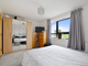 Thumbnail Flat for sale in Kings Head Hill, London