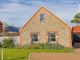 Thumbnail Detached house for sale in Beck Close, Mundesley, Norwich