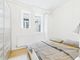 Thumbnail Flat to rent in Courtfield Gardens, London