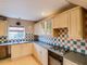 Thumbnail Semi-detached house for sale in Ganners Lane, Bramley, Leeds, West Yorkshire