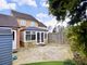 Thumbnail Detached house for sale in The Chilterns, Leighton Buzzard
