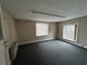 Thumbnail End terrace house for sale in High Street, Wellingborough