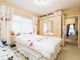 Thumbnail Semi-detached house for sale in Brocket Way, Chigwell