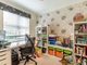 Thumbnail Detached house for sale in Sorrel Close, Stamford