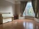 Thumbnail Semi-detached house for sale in The Grove, London