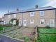 Thumbnail Terraced house for sale in High Street, Ellington, Cambridgeshire.