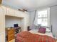 Thumbnail Flat to rent in Robinson Road, Colliers Wood, London