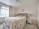 Thumbnail Flat for sale in Lyonsdown Road, New Barnet, Barnet