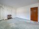 Thumbnail Flat for sale in Cavin Drive, Croftfoot, Glasgow