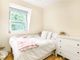 Thumbnail Flat to rent in Weiss Road, Putney