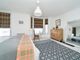 Thumbnail Terraced house for sale in Mona Terrace, Criccieth, Gwynedd