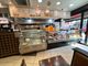 Thumbnail Restaurant/cafe for sale in Station Road, Harrow