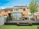 Thumbnail End terrace house for sale in Thornbury Close, Hoddesdon