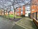 Thumbnail Flat for sale in Insall Road, Liverpool, Merseyside