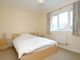 Thumbnail Flat to rent in Beresford Place, East Oxford