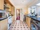 Thumbnail Detached house for sale in Standard Road, Bexleyheath, Kent