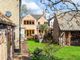 Thumbnail Semi-detached house for sale in Threeways, 4 High Street, Spaldwick, Huntingdon