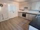 Thumbnail Terraced house for sale in Moravian Street, Crook