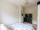 Thumbnail End terrace house for sale in Diglis Lane, Worcester