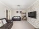 Thumbnail Detached house for sale in Kirkstall Close, Wilsden, West Yorkshire