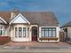 Thumbnail Bungalow for sale in North Avenue, Southend-On-Sea, Essex
