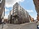 Thumbnail Property for sale in X1 Liverpool One, Block A, 5 Seel Street, Liverpool