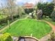 Thumbnail Detached house for sale in Fryern Wood, Chaldon, Caterham