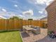 Thumbnail Detached house for sale in Annesley Lane, Selston, Nottingham