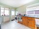 Thumbnail Semi-detached house for sale in Bunby Road, Stoke Poges, Buckinghamshire