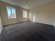 Thumbnail End terrace house to rent in Village Drive, Lawley Village, Telford