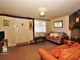 Thumbnail Terraced house for sale in West Street, Coggeshall, Essex