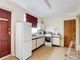 Thumbnail End terrace house for sale in Lindfield Road, Broxtowe, Nottinghamshire