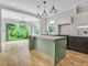 Thumbnail Property for sale in Kenilworth Avenue, London