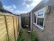 Thumbnail Property for sale in 18 Springfield Road, Coventry, West Midlands