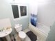 Thumbnail Room to rent in Bertha Street, Treforest, Pontypridd