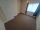 Thumbnail Terraced house to rent in Wolfenden Avenue, Bootle
