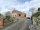 Thumbnail Detached house for sale in Foan Hill, Swannington, Leicestershire