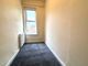 Thumbnail Terraced house to rent in Davyhulme Road, Manchester