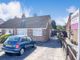 Thumbnail Bungalow for sale in Aintree Road, Little Lever, Bolton