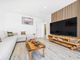 Thumbnail Terraced house for sale in Lynton Avenue, North Finchley, London