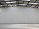 Thumbnail Light industrial to let in Somers Place, London