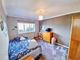 Thumbnail Link-detached house for sale in The Pines, Yapton, Arundel