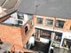 Thumbnail Terraced house to rent in Spencer Road, Northampton, Northamptonshire
