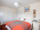 Thumbnail Flat for sale in Mayfield Gardens, Kelso